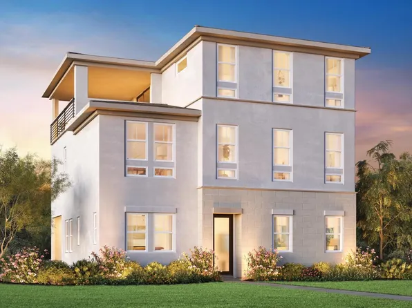 Hope Elite Plan, Skyview at Metro Heights