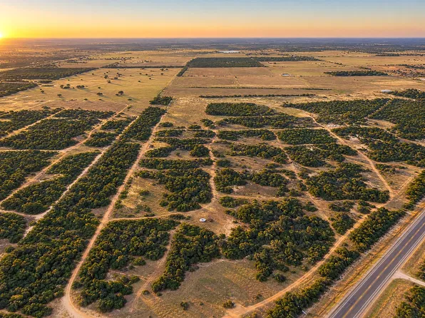 9 State Highway 206, Cisco, TX 76437