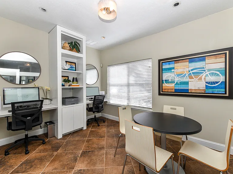 ARIUM Surfside at Ponte Vedra Beach — Photo 14