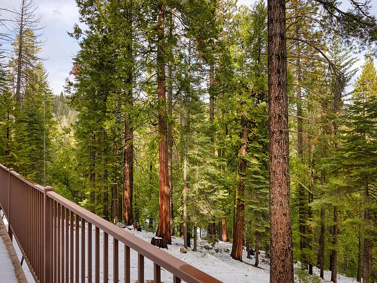 26626 Inyo Dr — Photo 9