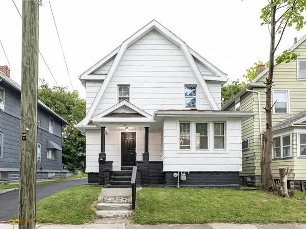 62 Curtis St, Rochester, NY 14606