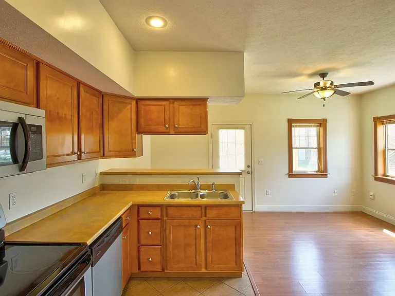 Meadow Creek | Specials Available — Photo 37