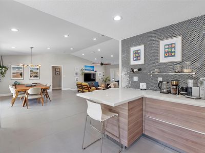 11522 NW 20th Court, Coral Springs, FL, 33071