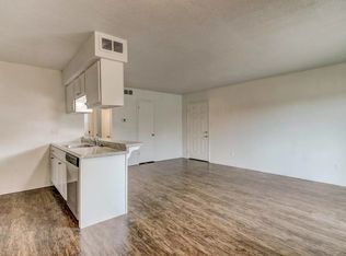 1403 Glen Oaks Ct #3, Norman, OK 73071