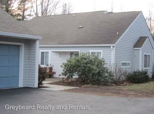 105 Llama Way, Black Mountain, NC 28711