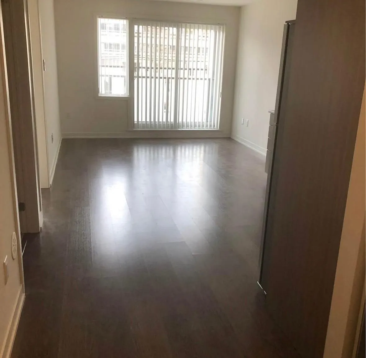 2 bed, $2,300 — Photo 4