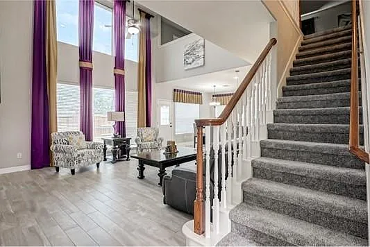 4807 Schiller Park Ln — Photo 25