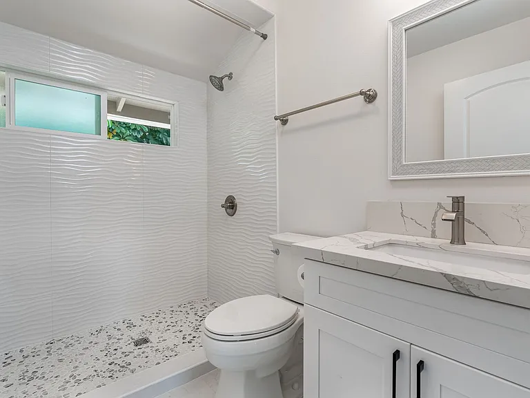 568 Kawailoa Rd #B — Photo 13