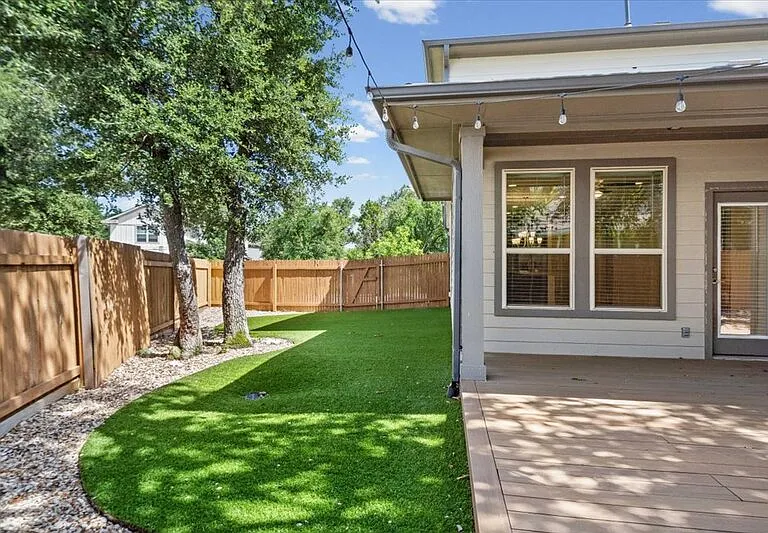 1653 Winding Stream Trl — Photo 42