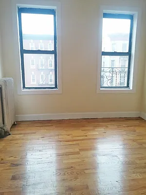 Rented by Bohemia Realty Group | media 15