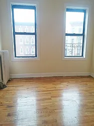 Rented by Bohemia Realty Group