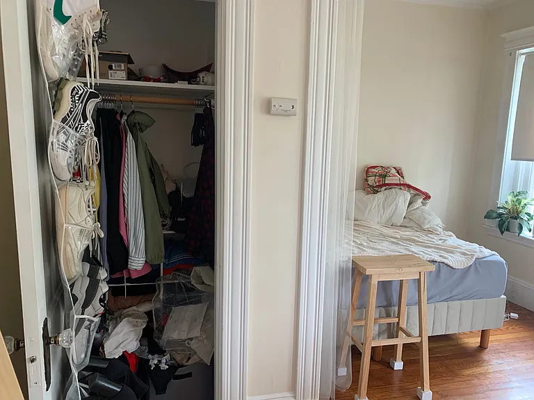 1125 Commonwealth Ave — Photo 18