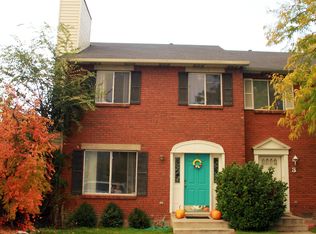 201 N Geneva Rd APT 4, Provo, UT 84601