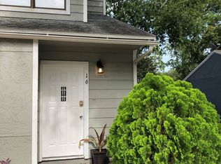 16 Jasmine Pl #16, Fernandina Beach, FL 32034