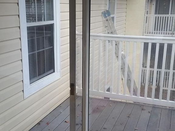 2nd image of 205 Augusta Dr
