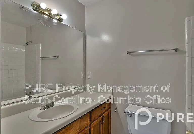 1011 Beatty Rd #C7 — Photo 24