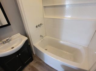 290 4th Ave FLOOR 2, Troy, NY 12182