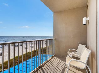 16819 Front Beach Rd Unit 104, Panama City Beach, FL 32407