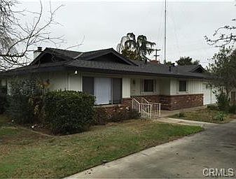 1st image of 425 E North Bear Creek Dr