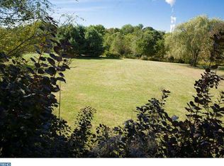 307 Missimer Dr, Royersford, PA 19468