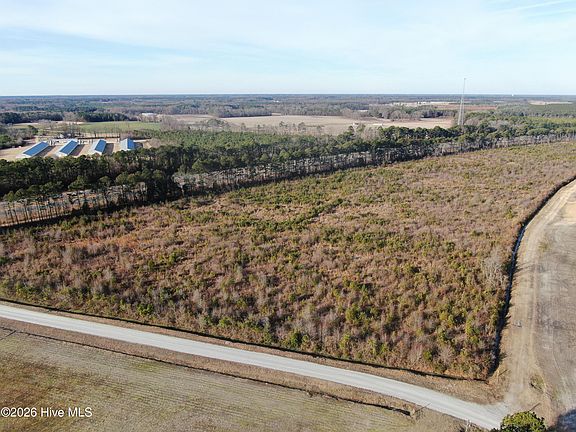 5th image of 0 Interstate 40