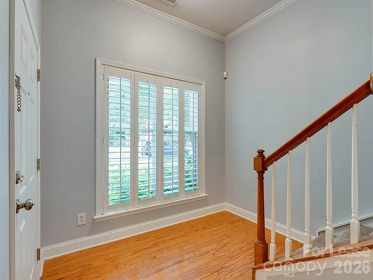 1571 Pecan Ave — Photo 13