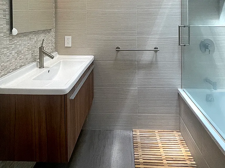 206 Rutland Rd — Photo 15