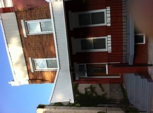 2541 N 29th St, Philadelphia, PA 19132