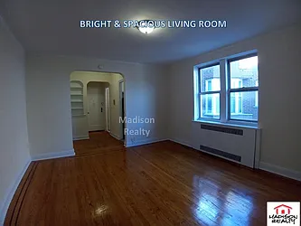 Rented by Madison Realty Sales & Rentals, Inc.