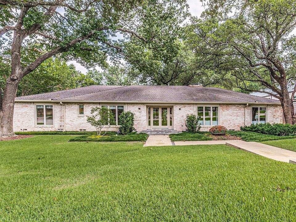 1st image of 7260 Kenny Ln