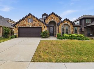 2011 Clearcreek Way, Royse City, TX 75189