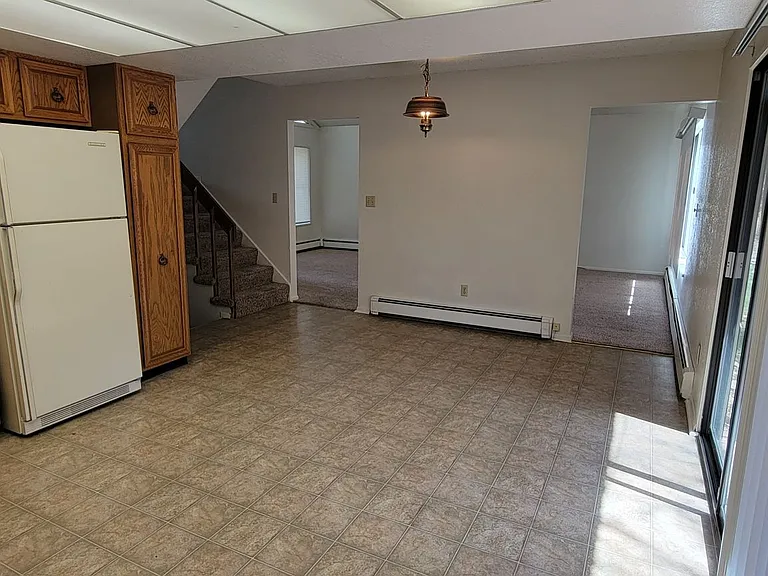 376 1/2 Ridge View Dr — Photo 6