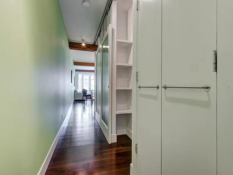 1275 Hamilton St #207 — Photo 15