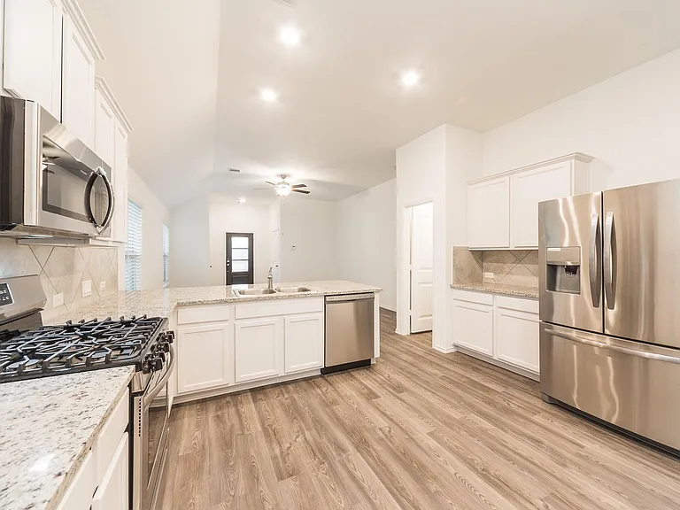 26026 Steele Flower Dr — Photo 8