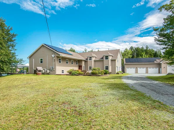 818/850 Highway 357, Musquodoboit Harbour, NS B0J 2L0