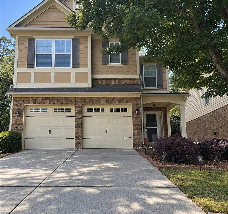 3380 Archgate Ct