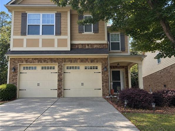 3380 Archgate Ct