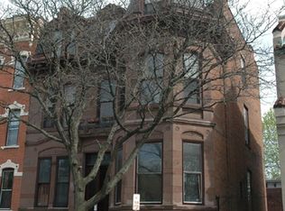 64 Willett St #10, Albany, NY 12210