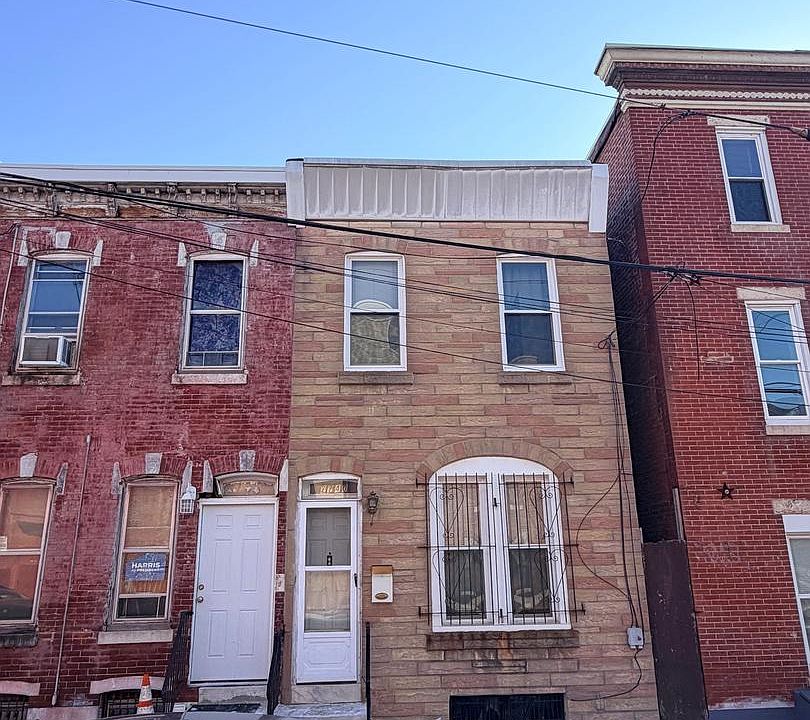 1st image of 2740 W Cabot St