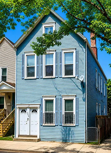 1946 W Belmont Ave #2F Photo 1