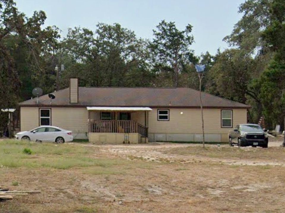 1st image of 1443 Old Highway 20