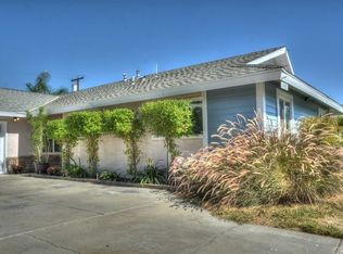 4387 Newby Dr, Riverside, CA 92505