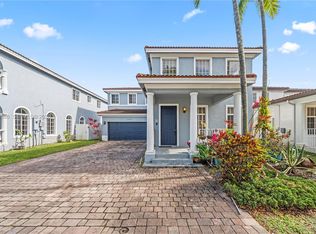 13970 SW 276th Way, Homestead, FL 33032