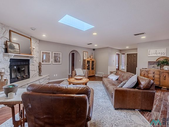 3rd image of 3709 Nancy Lopez Dr