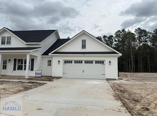 906 Stone Ct, Midway, GA 31320