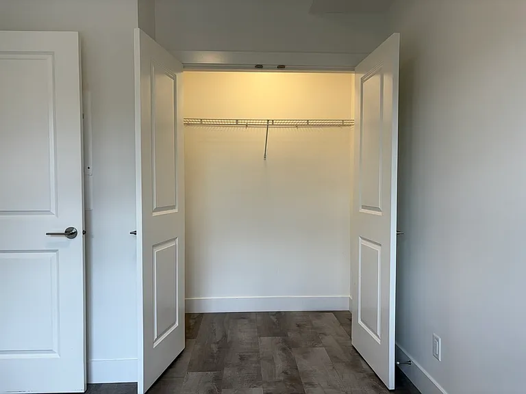 320 Mills Rd #13 — Photo 13