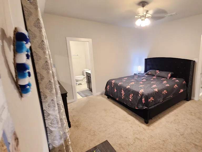 18218 Bluebird Branch Ln — Photo 24