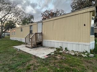 111 W Carter Rd LOT 4, Lakeland, FL 33813