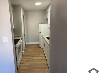 5502 Pokeweed Ct APT C, Tampa, FL 33617