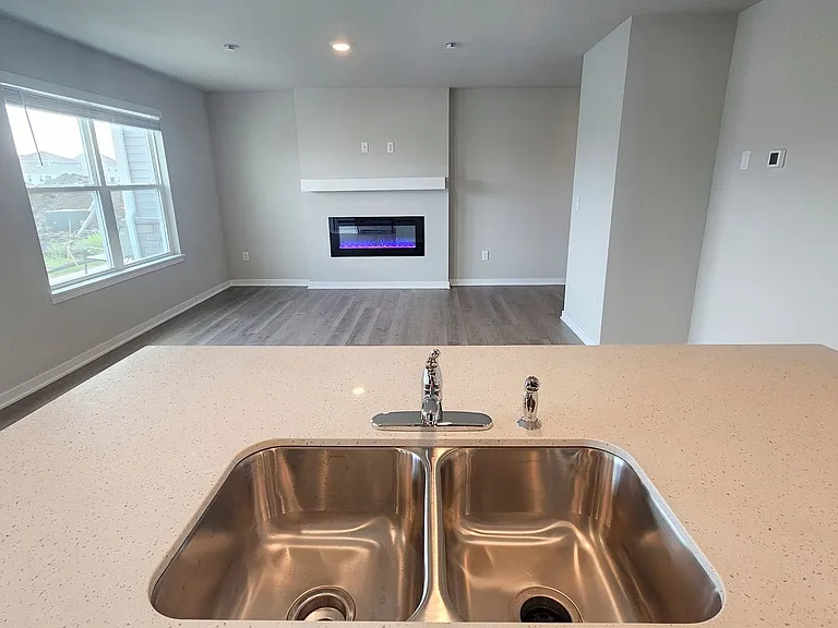 4405 NE Mongoose Ln — Photo 4
